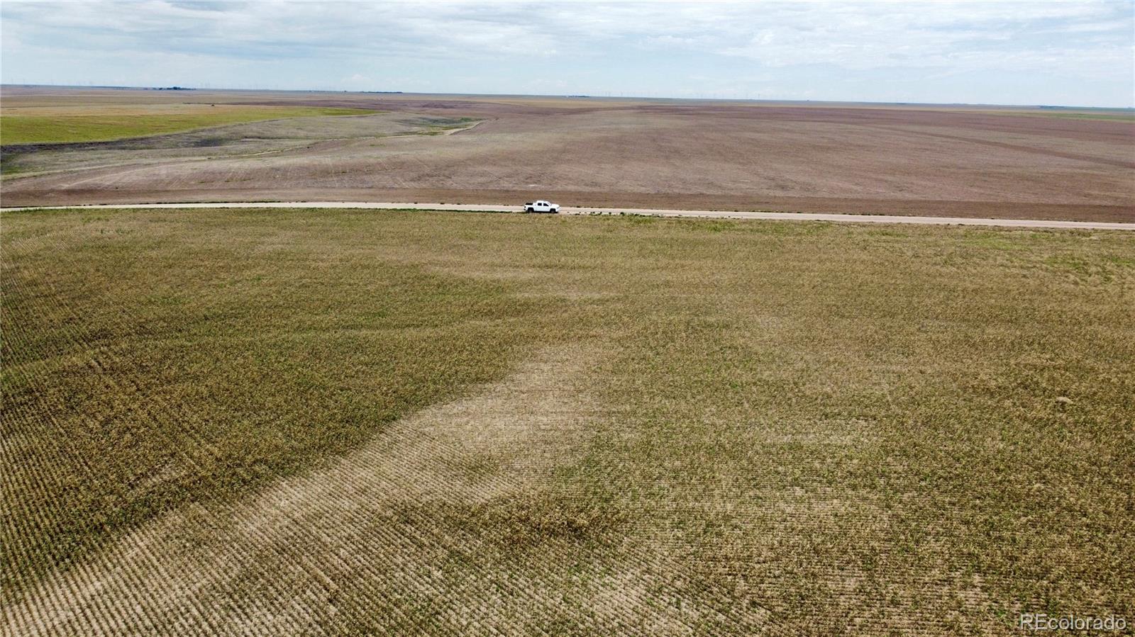 35 County Road Genoa, CO 80818 - Photo 14 of 17 Gallery Image 14