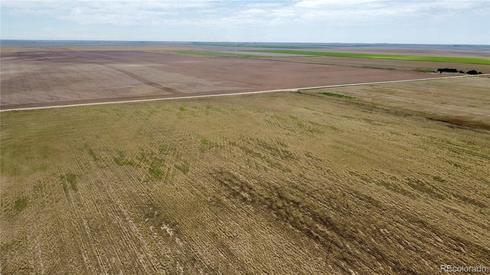 35 County Road Genoa, CO 80818 - Photo 15 of 17 Gallery Image 15