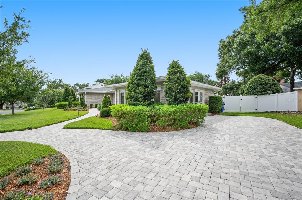 205 Miramar Road Lakeland, FL 33803 - Photo 47 of 62 Gallery Image 47