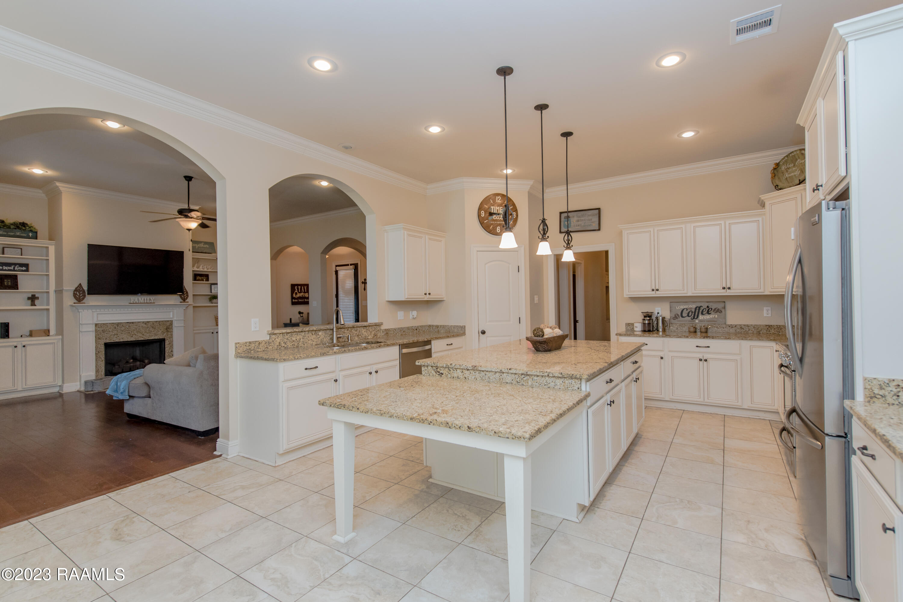 108 Chemet Road Youngsville, LA 70592 - Photo 17 of 50 DSC_7410