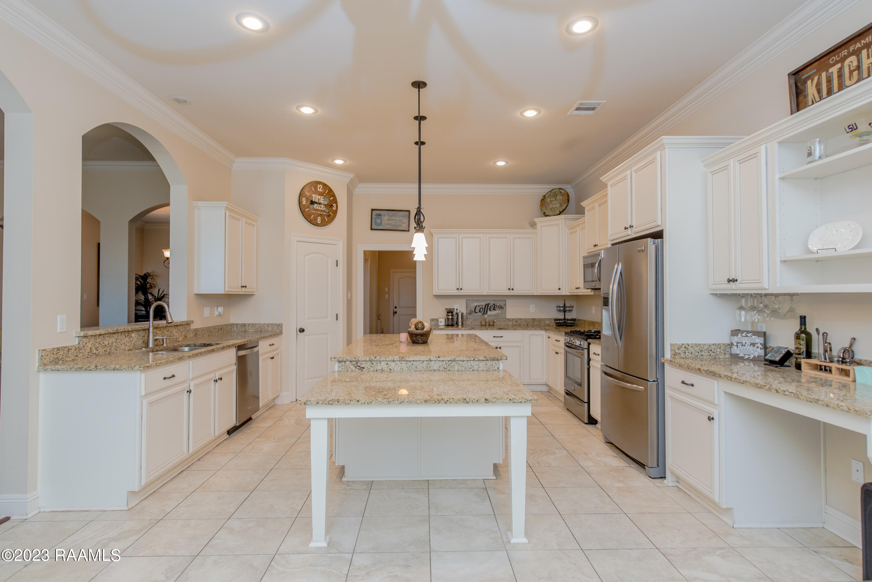 108 Chemet Road Youngsville, LA 70592 - Photo 18 of 50 DSC_7411