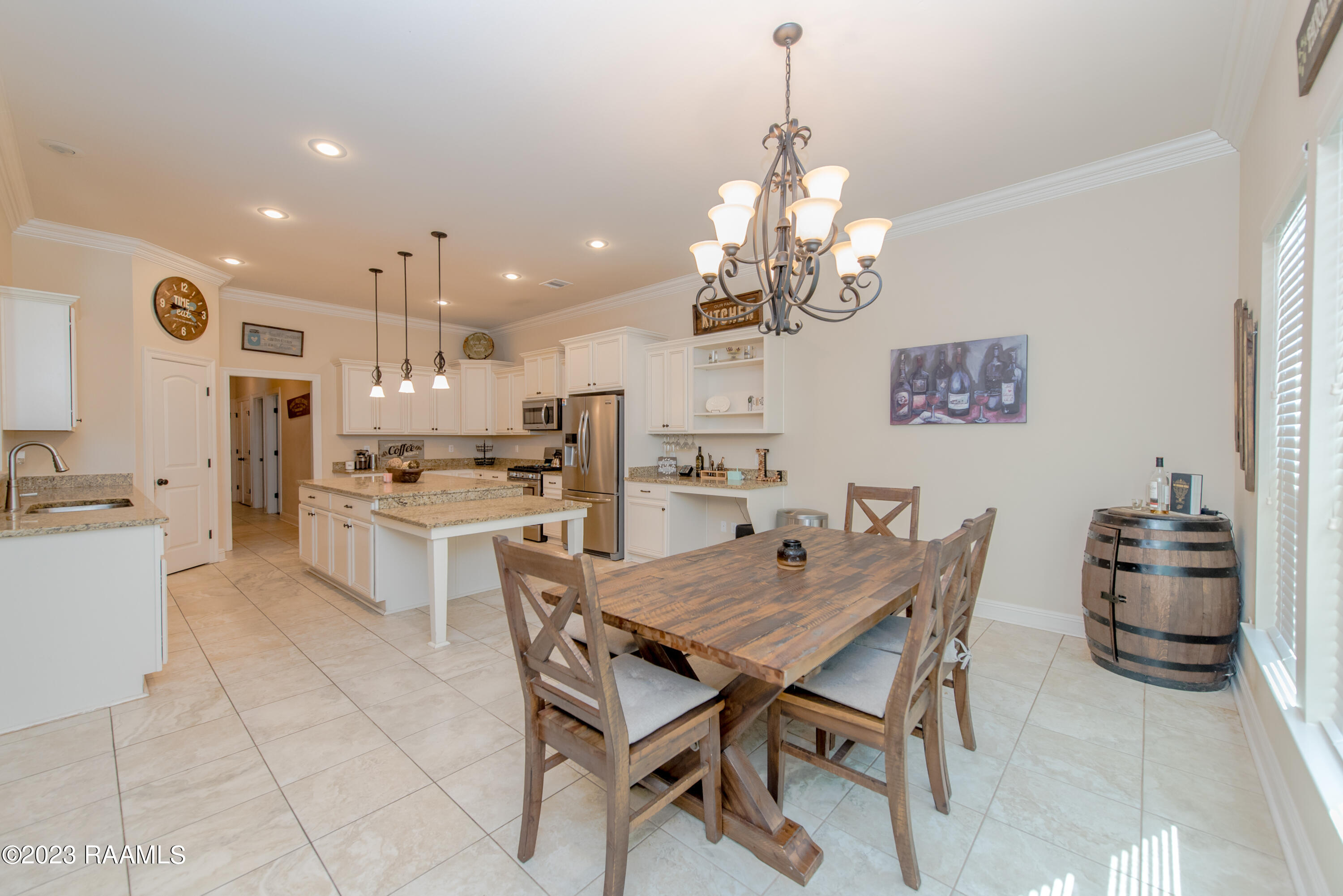 108 Chemet Road Youngsville, LA 70592 - Photo 19 of 50 DSC_7413