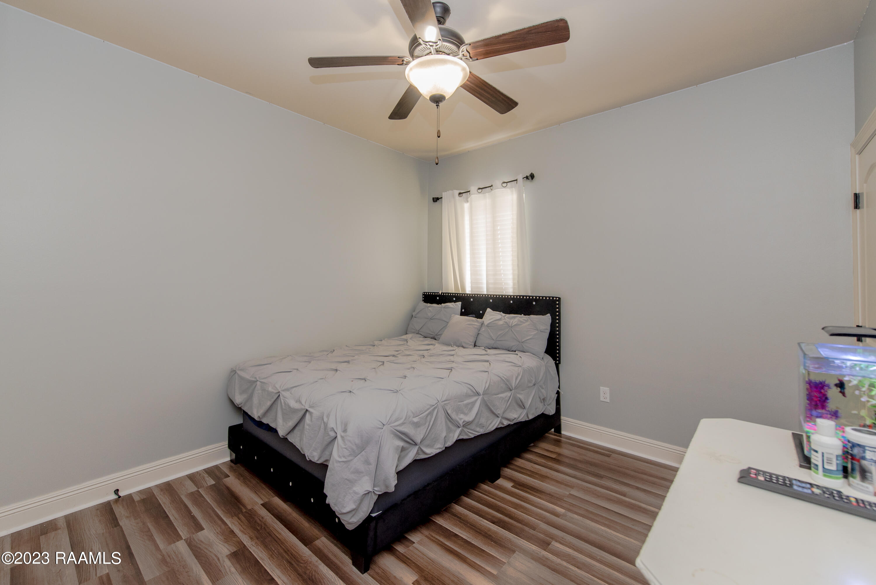 108 Chemet Road Youngsville, LA 70592 - Photo 27 of 50 DSC_7426