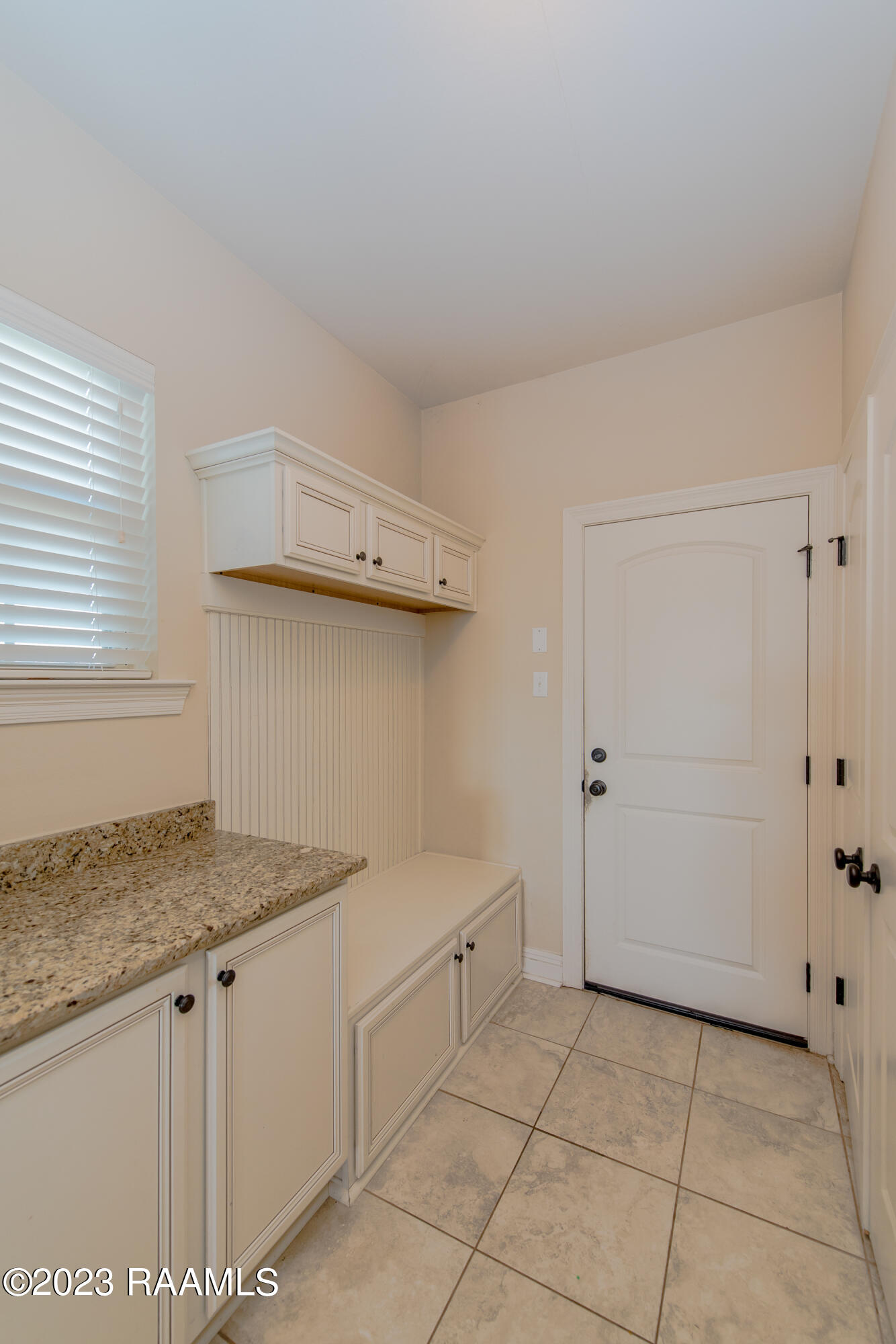 108 Chemet Road Youngsville, LA 70592 - Photo 30 of 50 DSC_7431