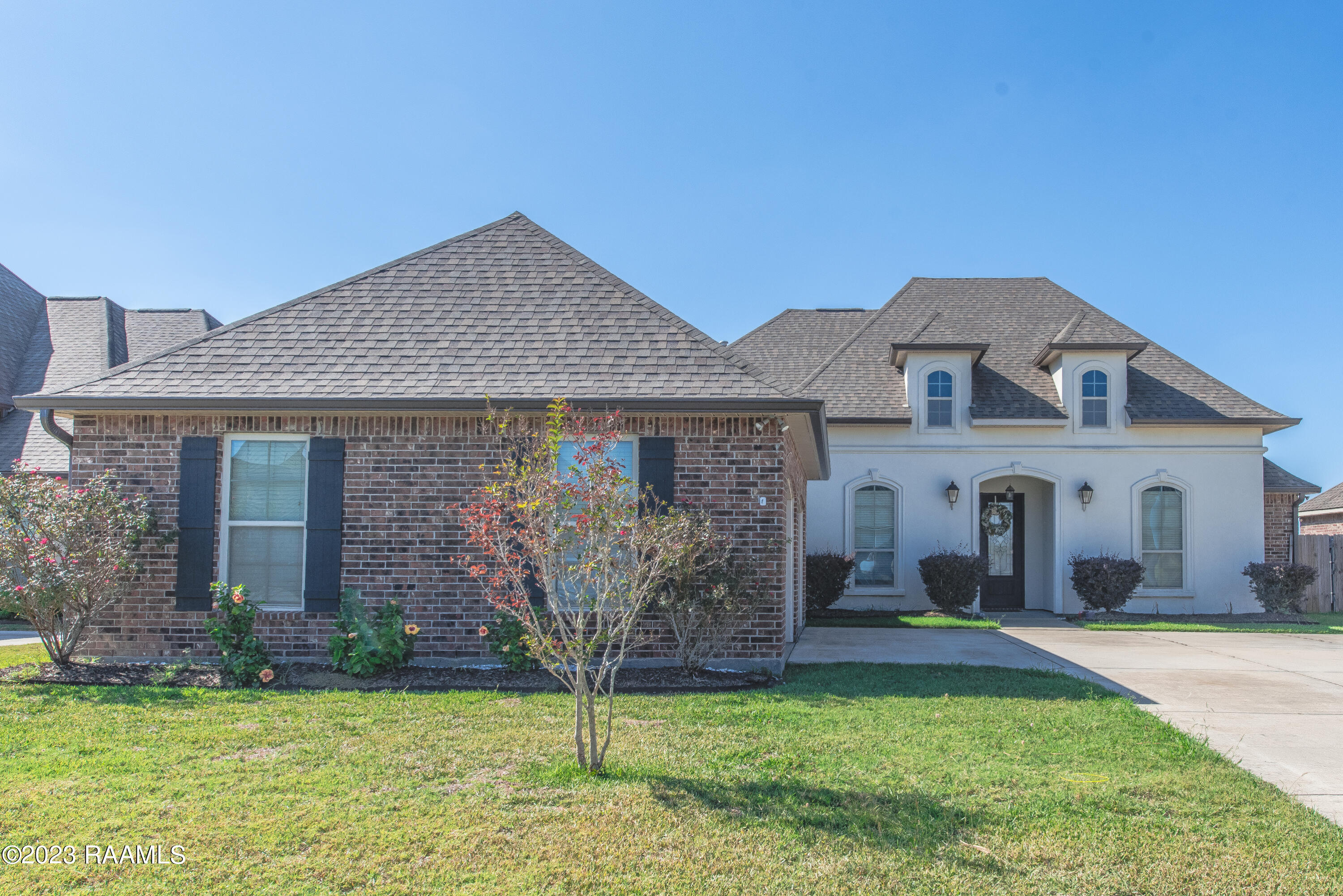 108 Chemet Road Youngsville, LA 70592 - Photo 3 of 50 DSC_7375