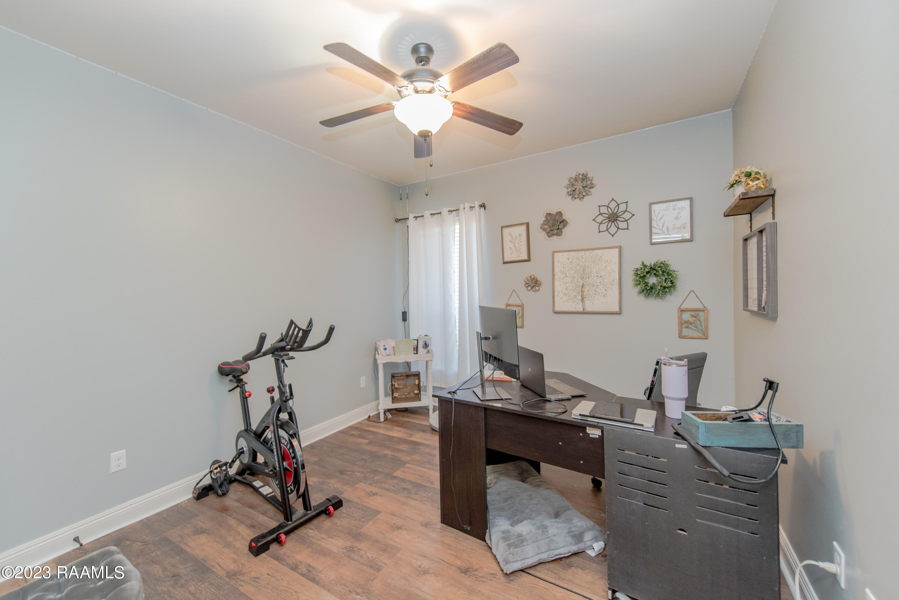 108 Chemet Road Youngsville, LA 70592 - Photo 31 of 50 DSC_7432