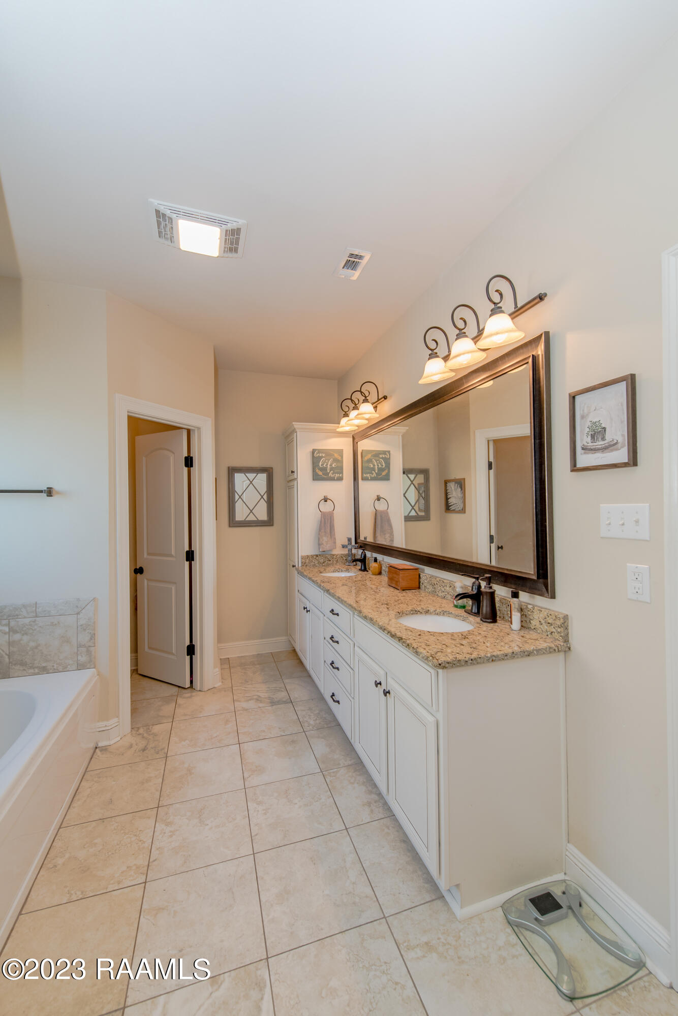 108 Chemet Road Youngsville, LA 70592 - Photo 32 of 50 DSC_7438