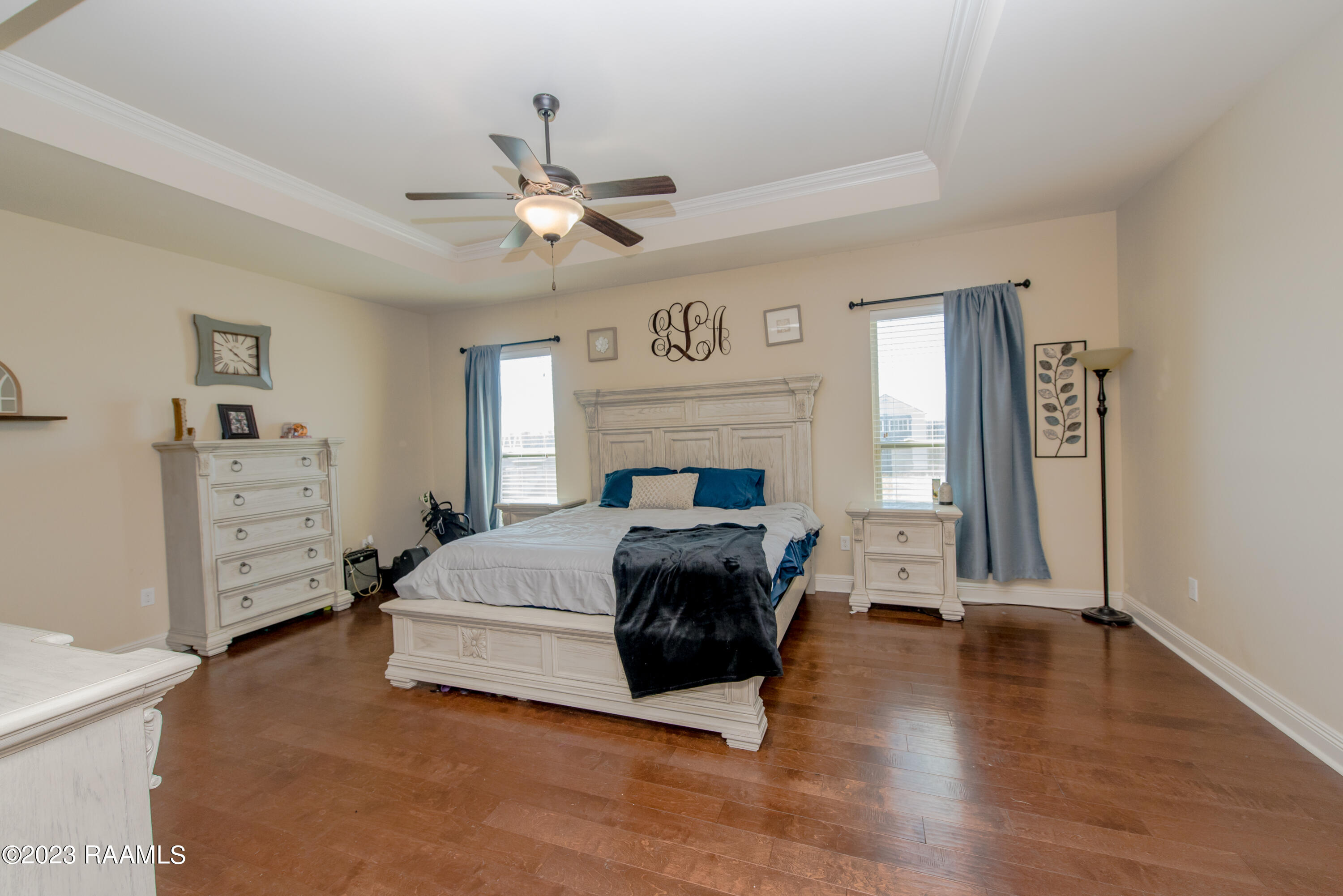 108 Chemet Road Youngsville, LA 70592 - Photo 38 of 50 DSC_7445