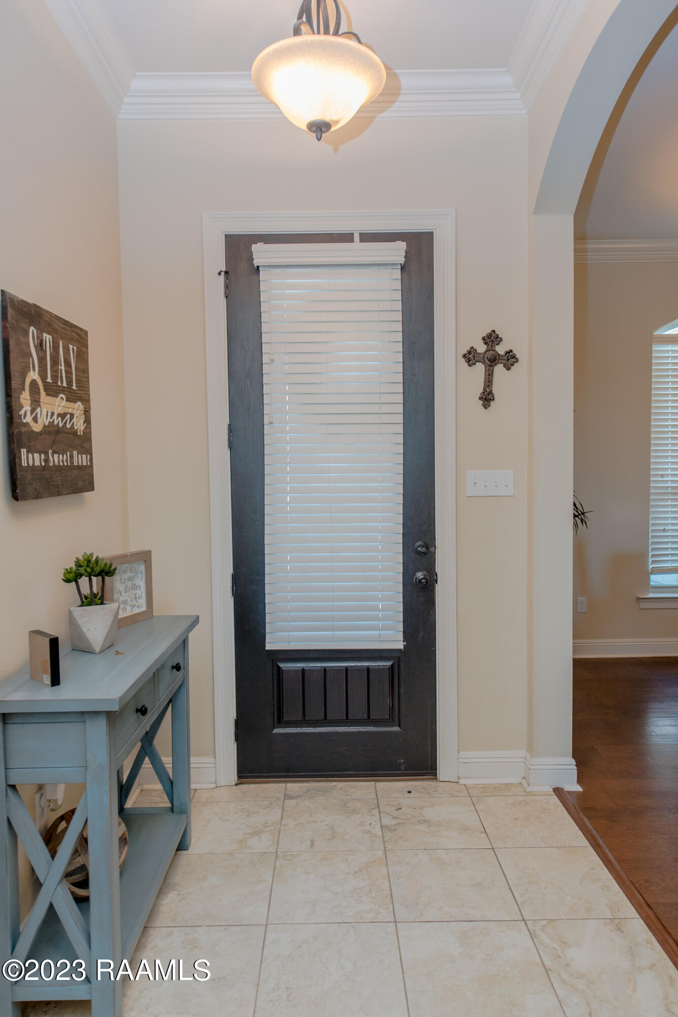 108 Chemet Road Youngsville, LA 70592 - Photo 4 of 50 DSC_7390