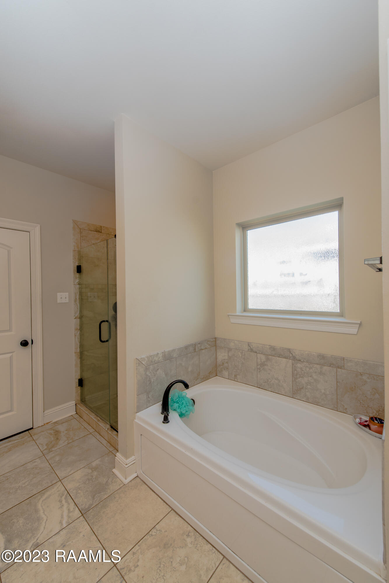 108 Chemet Road Youngsville, LA 70592 - Photo 41 of 50 DSC_7442