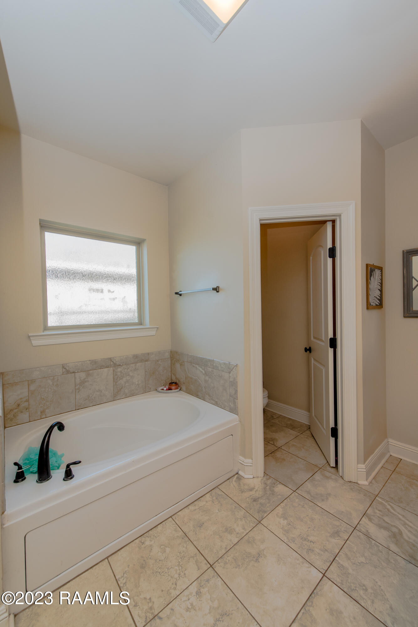 108 Chemet Road Youngsville, LA 70592 - Photo 42 of 50 DSC_7441