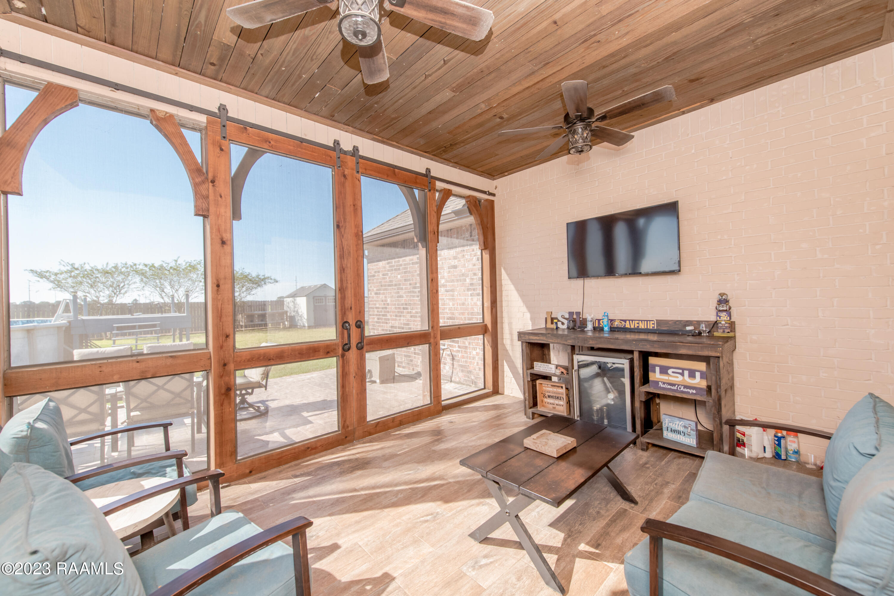 108 Chemet Road Youngsville, LA 70592 - Photo 44 of 50 DSC_7459