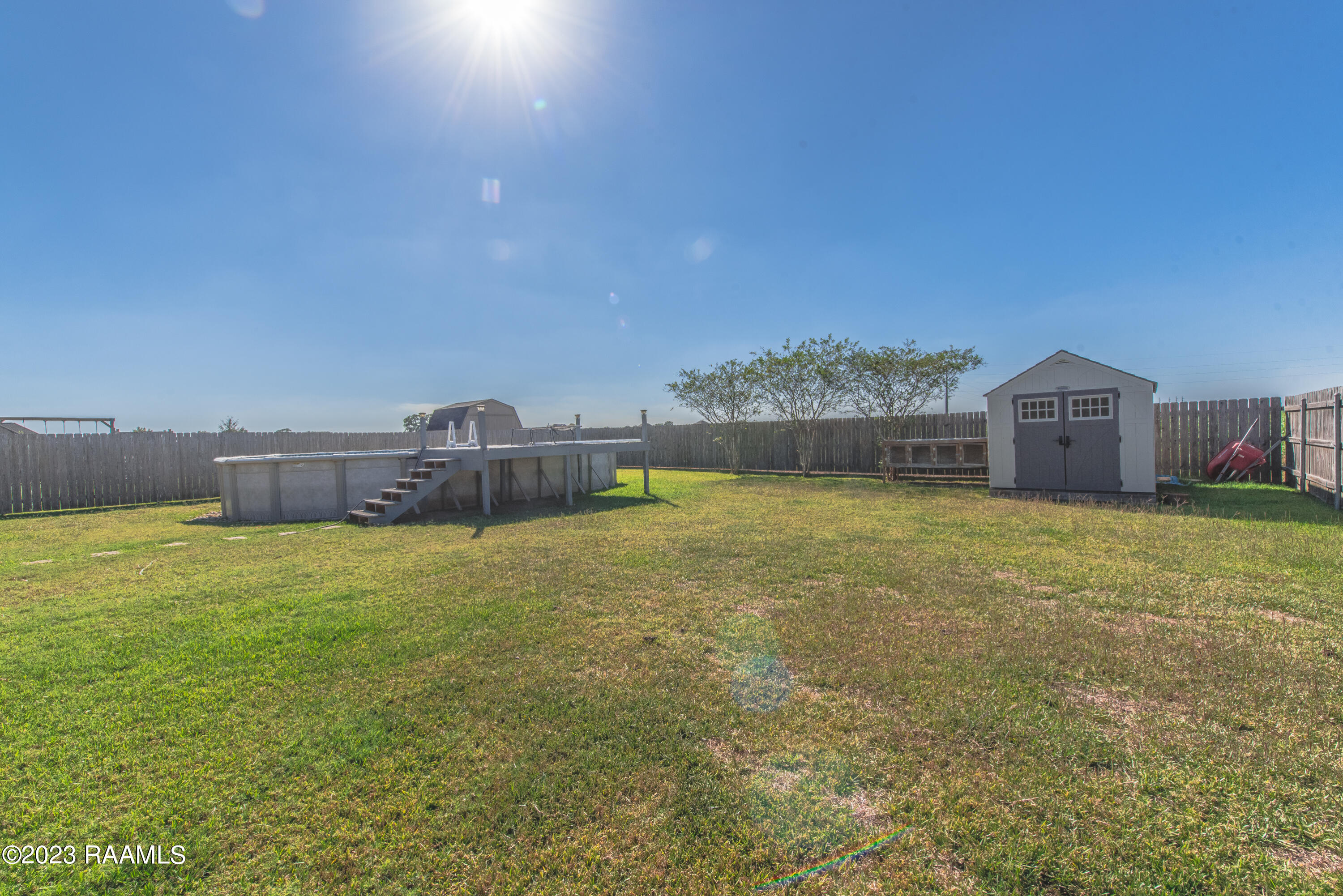 108 Chemet Road Youngsville, LA 70592 - Photo 46 of 50 DSC_7460