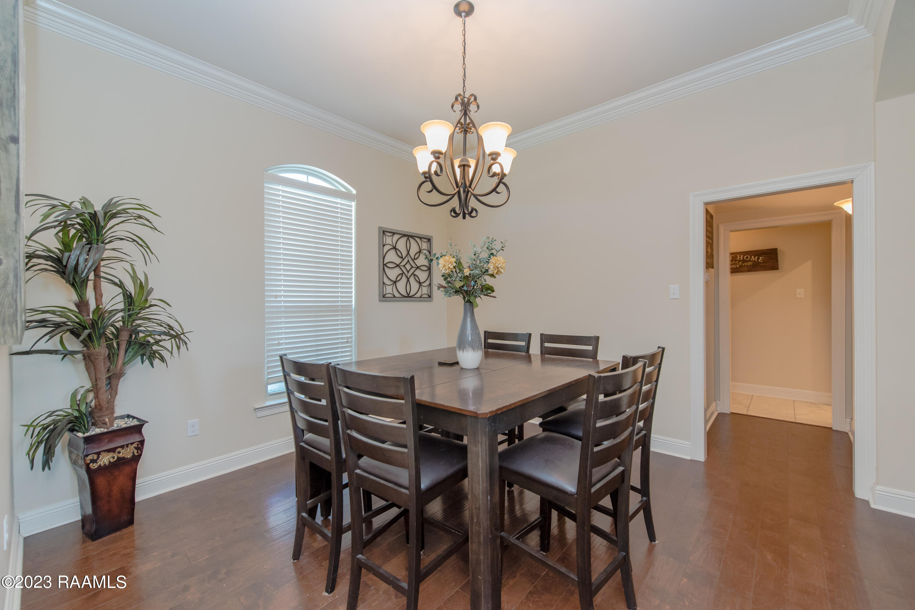 108 Chemet Road Youngsville, LA 70592 - Photo 5 of 50 DSC_7392