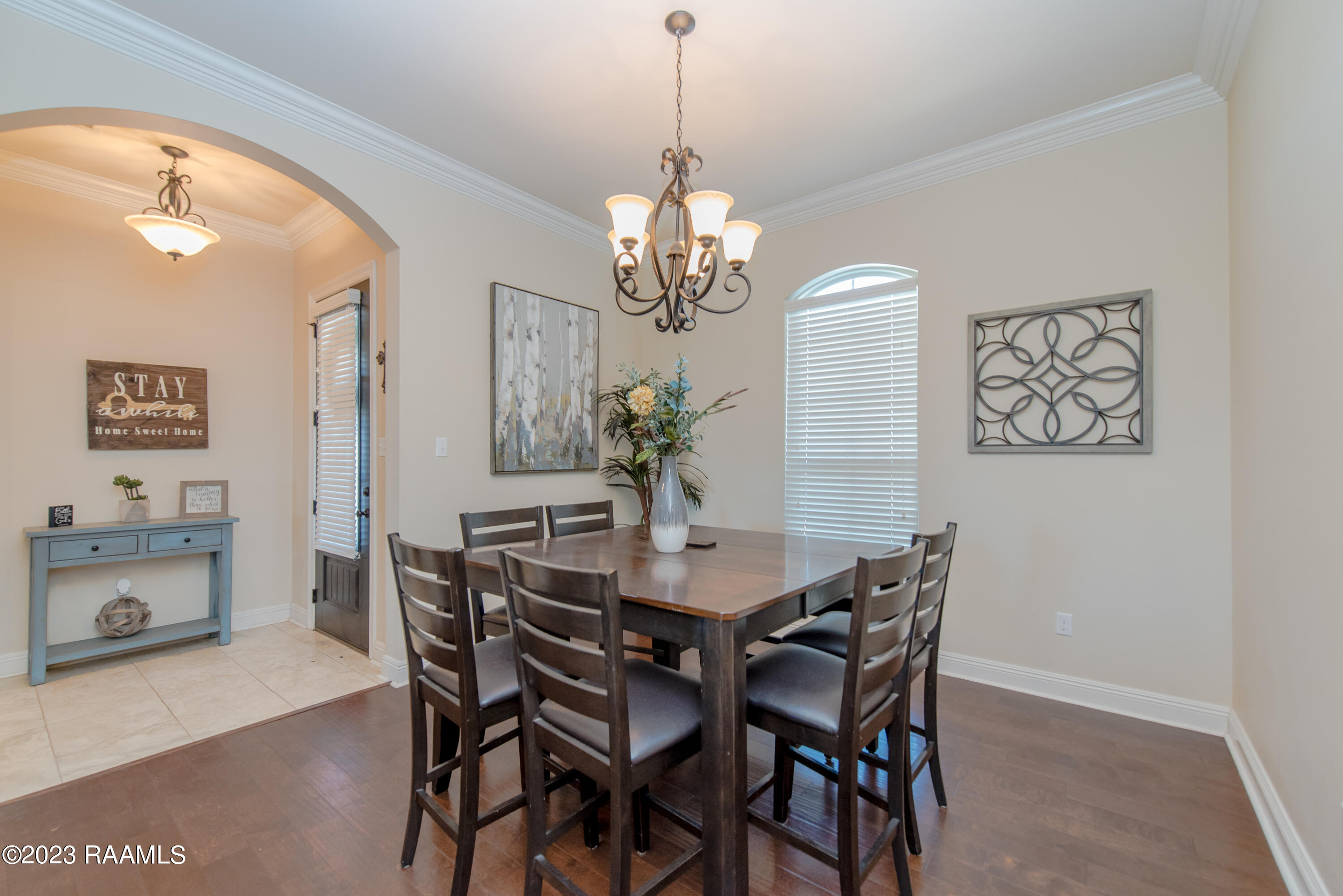 108 Chemet Road Youngsville, LA 70592 - Photo 6 of 50 DSC_7393
