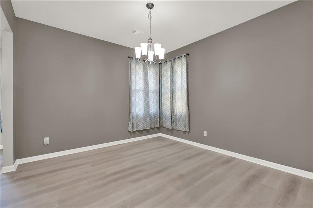 124 Freedom Drive Acworth, GA 30102 - Photo 16 of 70