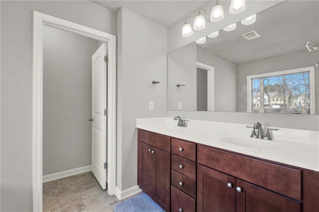 124 Freedom Drive Acworth, GA 30102 - Photo 23 of 70