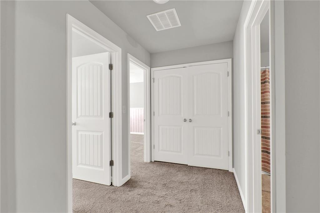 124 Freedom Drive Acworth, GA 30102 - Photo 25 of 70