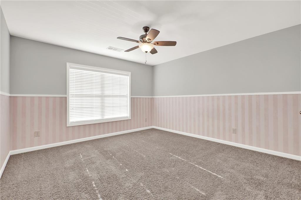 124 Freedom Drive Acworth, GA 30102 - Photo 29 of 70