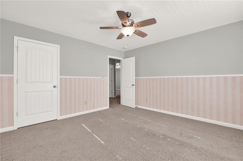 124 Freedom Drive Acworth, GA 30102 - Photo 30 of 70