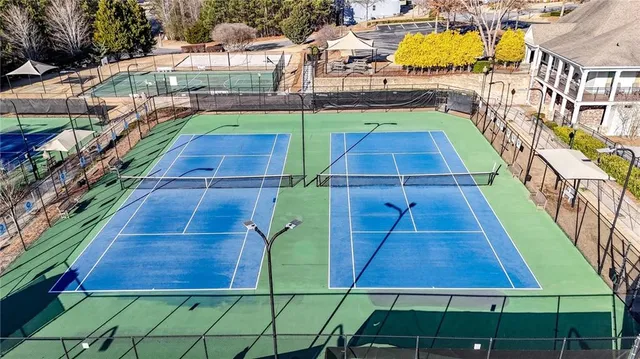 $399,000 | 124 Freedom Drive, Acworth, GA 30102