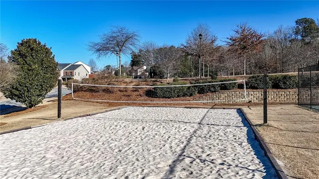 $399,000 | 124 Freedom Drive, Acworth, GA 30102