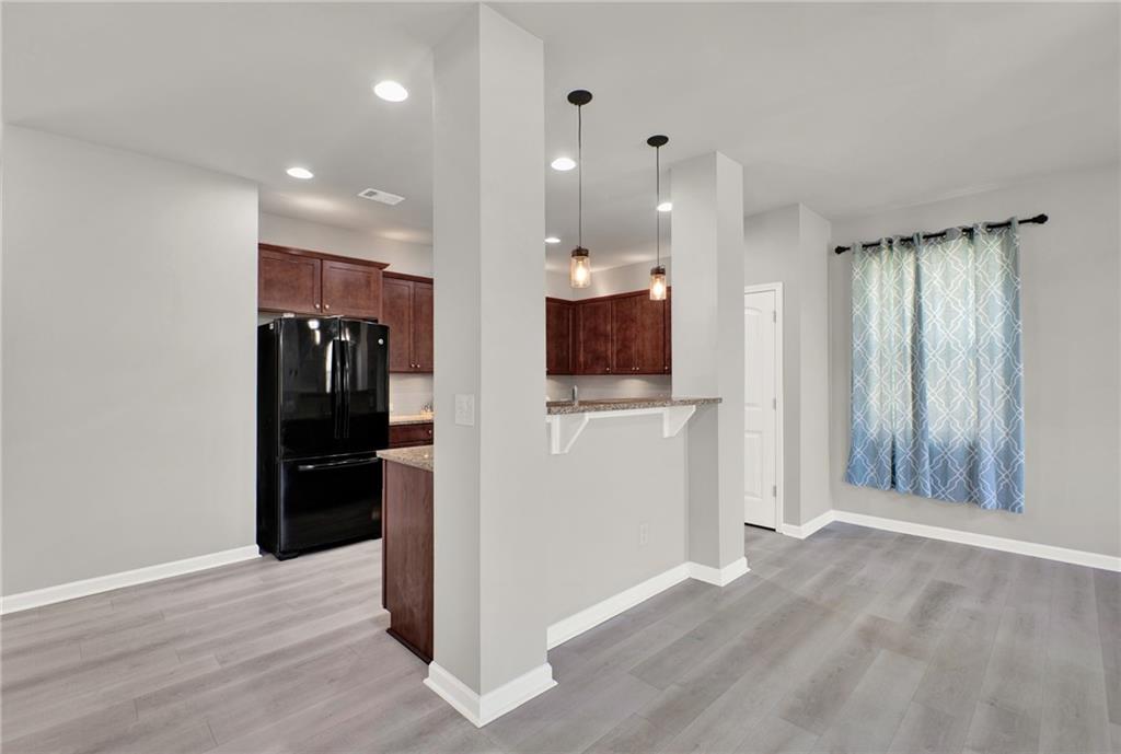 124 Freedom Drive Acworth, GA 30102 - Photo 10 of 70