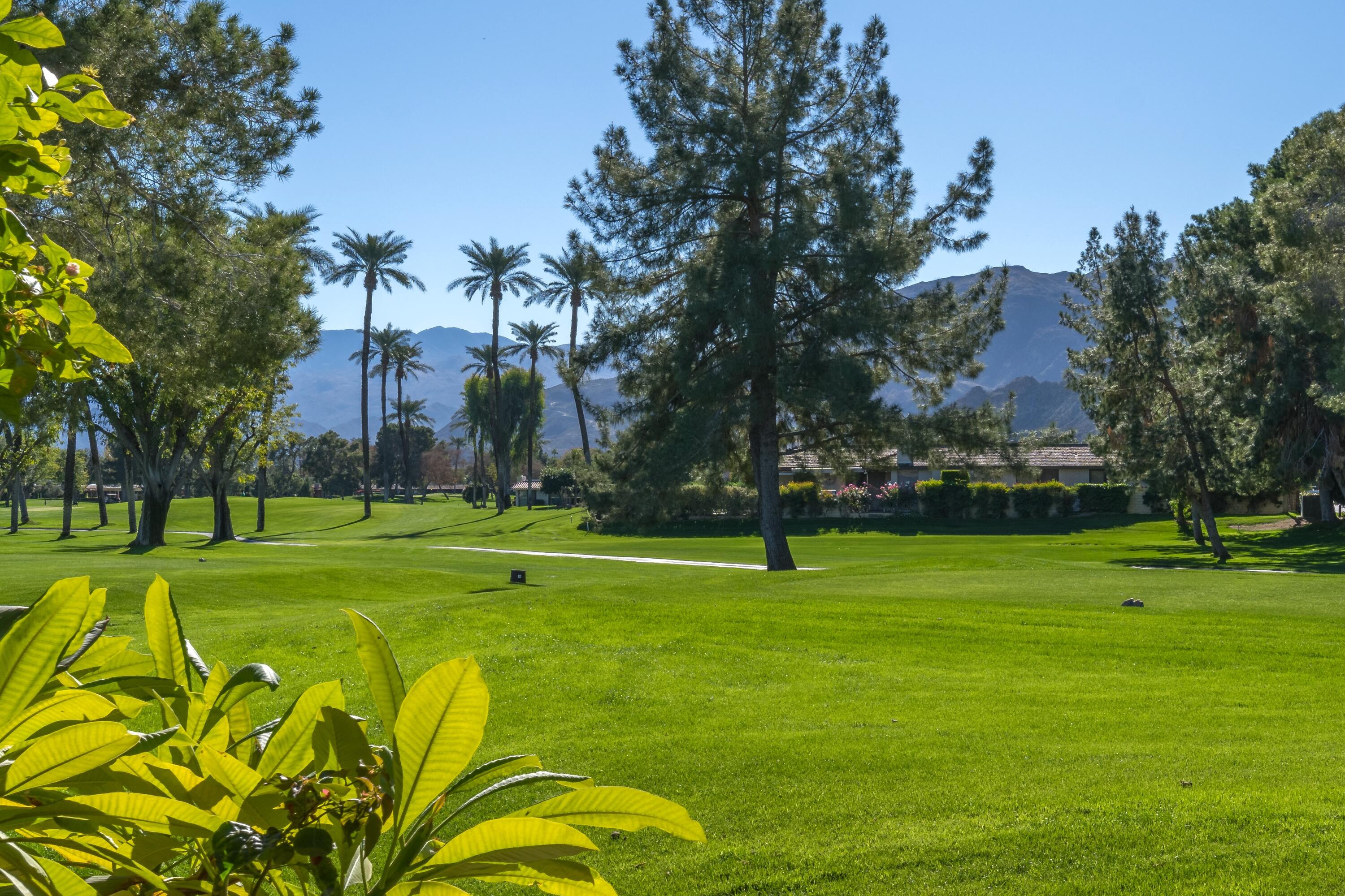 35 Duke Drive Rancho Mirage, CA 92270 - Photo 16 of 60 24-50176790