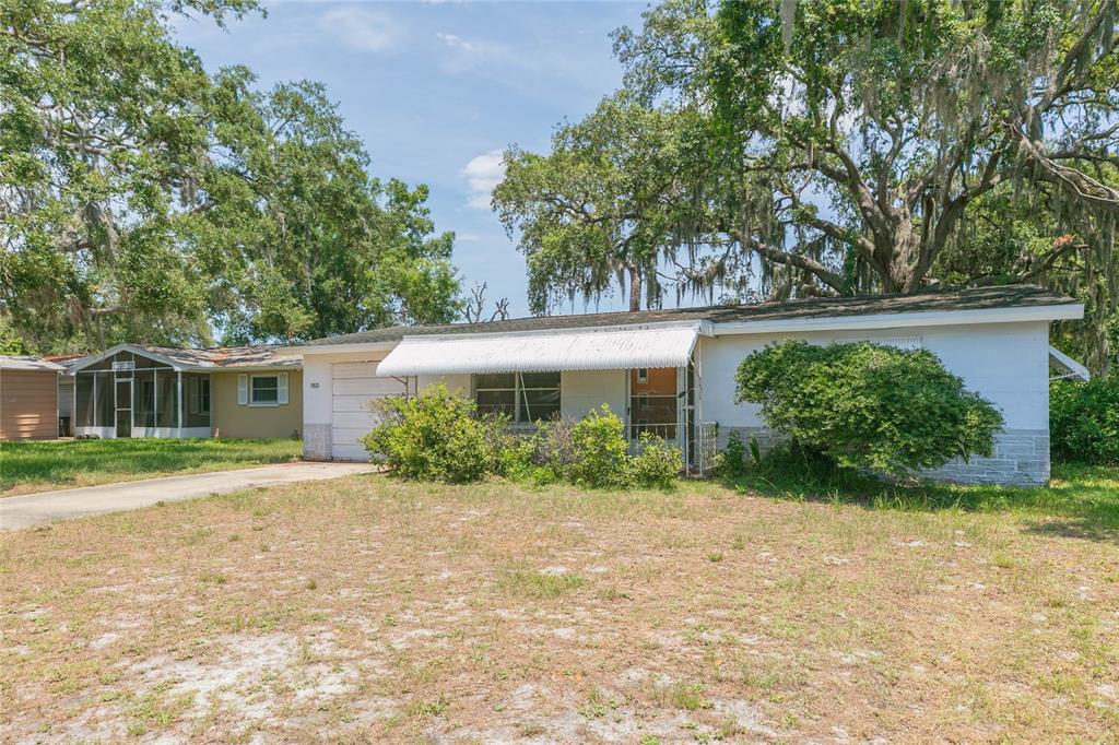 5810 Baker Road New Port Richey, FL 34653 - Photo 3 of 26 Gallery Image 3