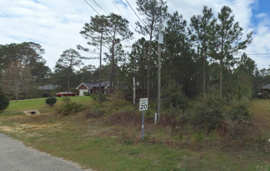 7128 Snug Waters Road Navarre, FL 32566 - Photo 3 of 17