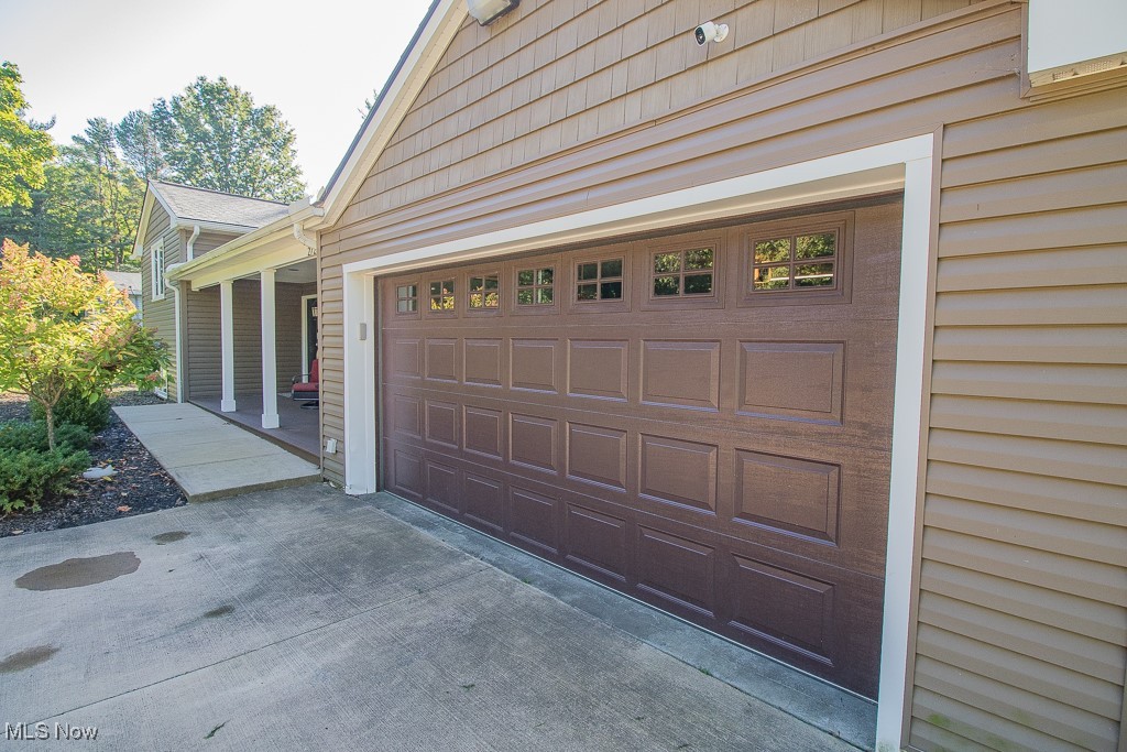 27230 Highland Road Cleveland, OH 44143 - Photo 3 of 41 Gallery Image 3