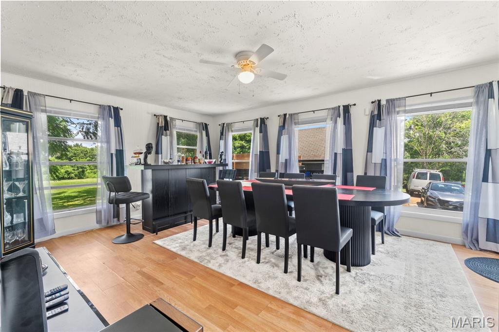 13600 Old Halls Ferry Road Florissant, MO 63033 - Photo 17 of 96
