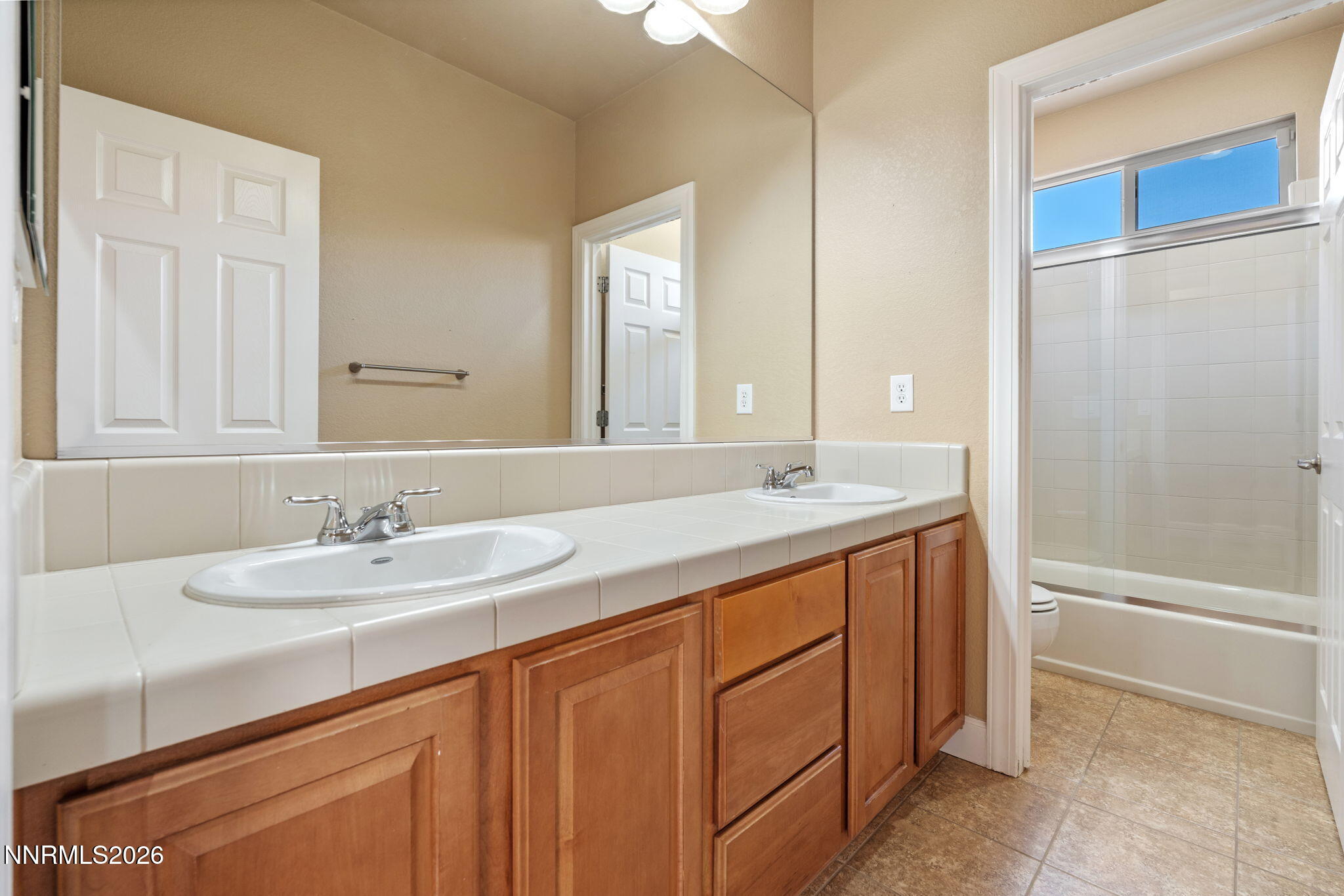 3245 Quartzite Drive Reno, NV 89523 - Photo 42 of 56 41-web-or-mls-DSC02095