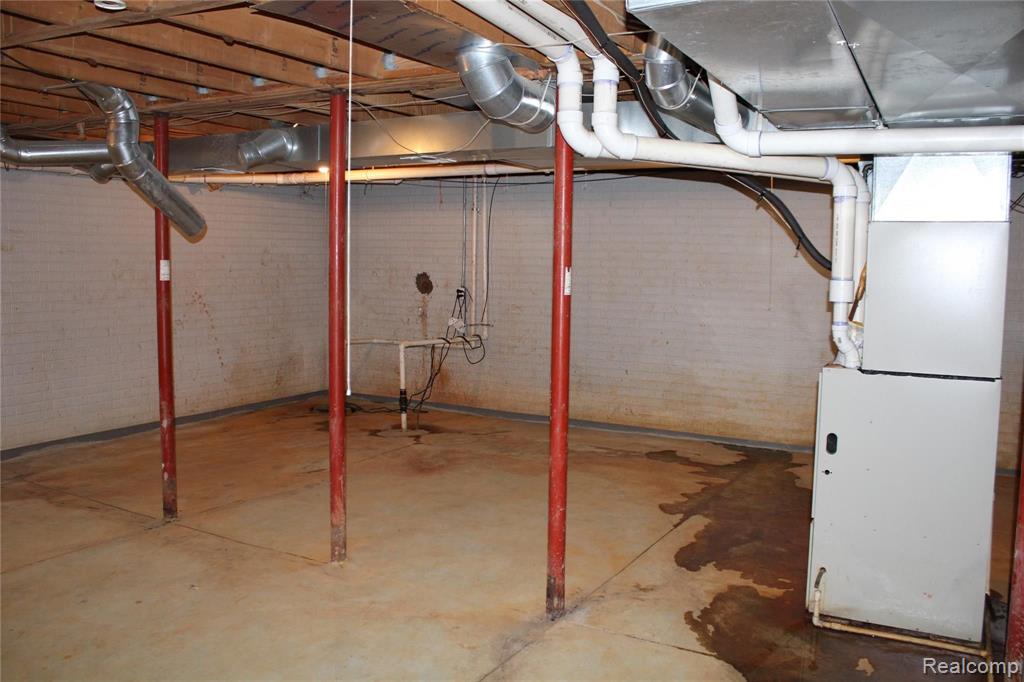 7203 Coldwater Road Flushing, MI 48433 - Photo 68 of 72