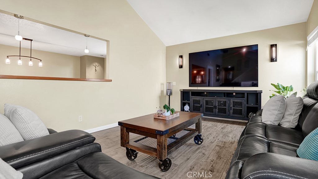 3108 East Antler Road Ontario, CA 91761 - Photo 10 of 39