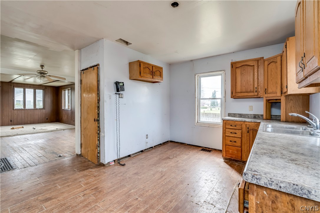 8307 Artz Road Lowville, NY 13367 - Photo 37 of 50