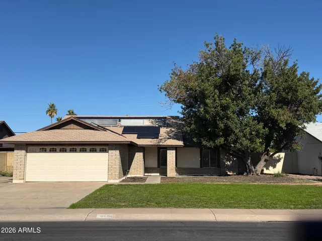 $440,000 | 3426 West Juniper Avenue, Phoenix, AZ 85053