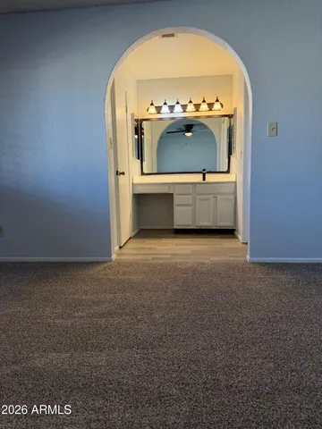 $440,000 | 3426 West Juniper Avenue, Phoenix, AZ 85053