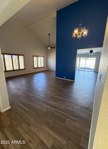 $440,000 | 3426 West Juniper Avenue, Phoenix, AZ 85053