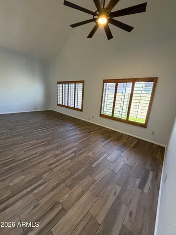 $440,000 | 3426 West Juniper Avenue, Phoenix, AZ 85053