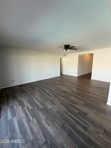 $440,000 | 3426 West Juniper Avenue, Phoenix, AZ 85053