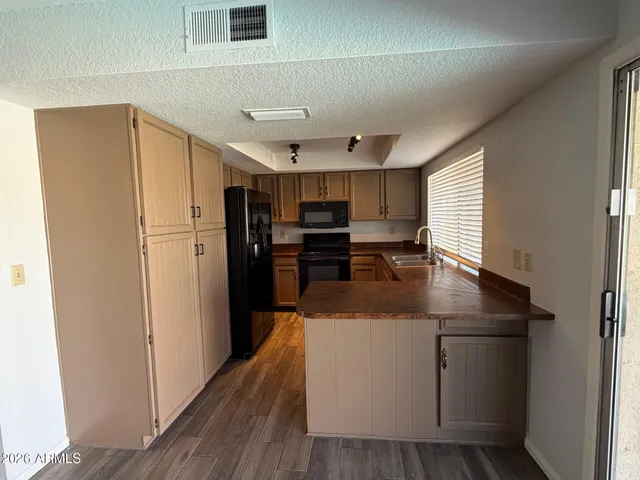 $440,000 | 3426 West Juniper Avenue, Phoenix, AZ 85053