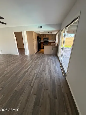 $440,000 | 3426 West Juniper Avenue, Phoenix, AZ 85053