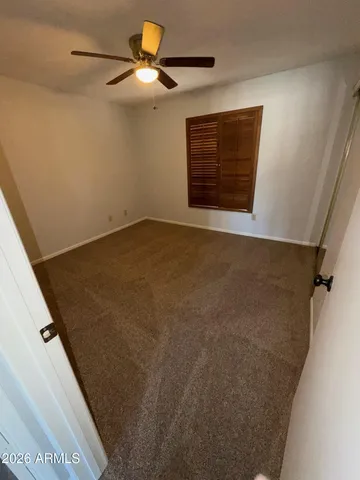 $440,000 | 3426 West Juniper Avenue, Phoenix, AZ 85053