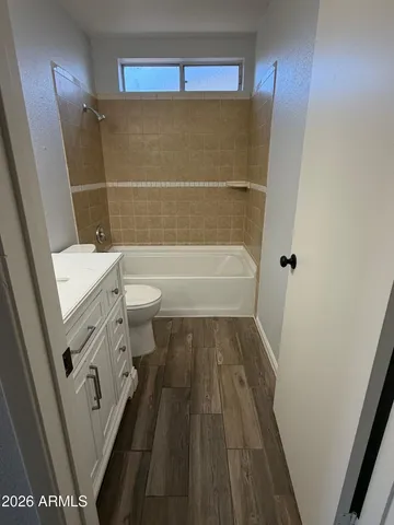 $440,000 | 3426 West Juniper Avenue, Phoenix, AZ 85053