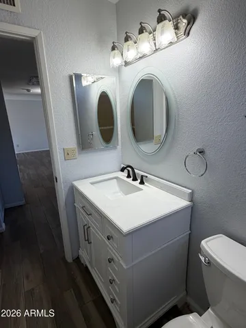 $440,000 | 3426 West Juniper Avenue, Phoenix, AZ 85053