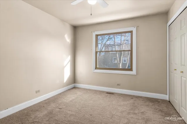 $595,000 | 425 Carriage Hill Road, Naperville, IL 60565