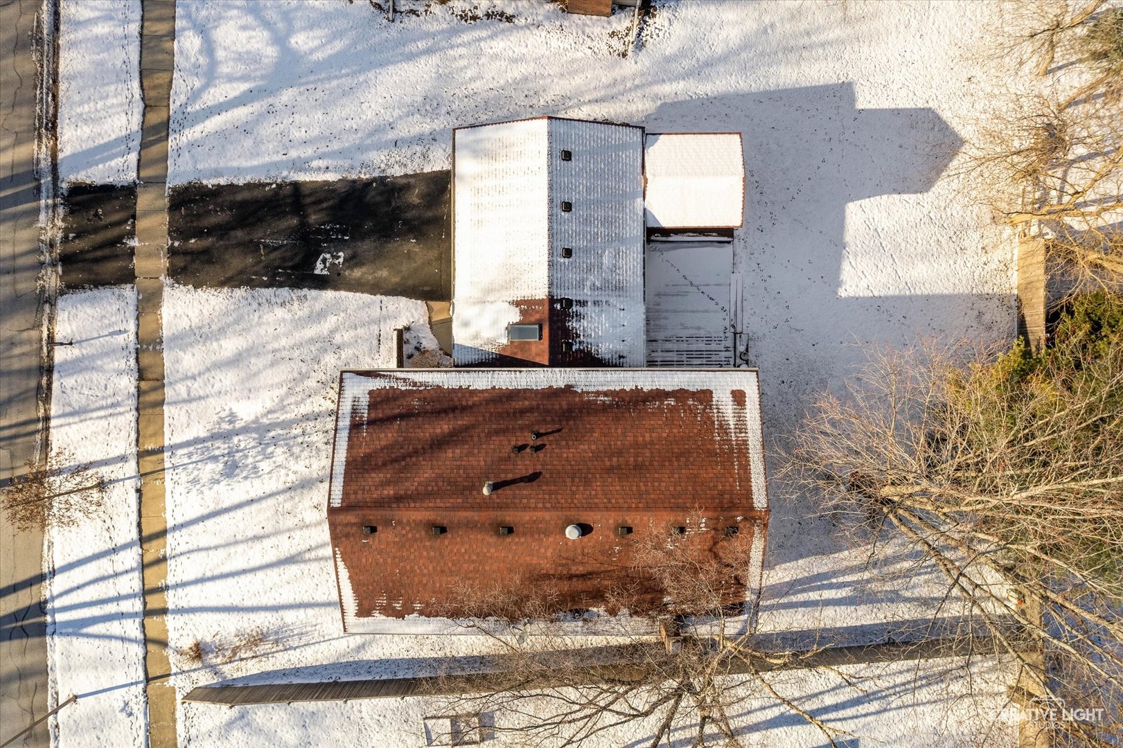 425 Carriage Hill Road Naperville, IL 60565 - Photo 30 of 37