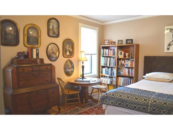 7002 Ridge Boulevard, Unit E6 Brooklyn, NY 11209 - Photo 1 of 12 Bedroom