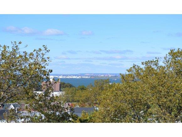 7002 Ridge Boulevard, Unit E6 Brooklyn, NY 11209 - Photo 2 of 12 View from Bedroom
